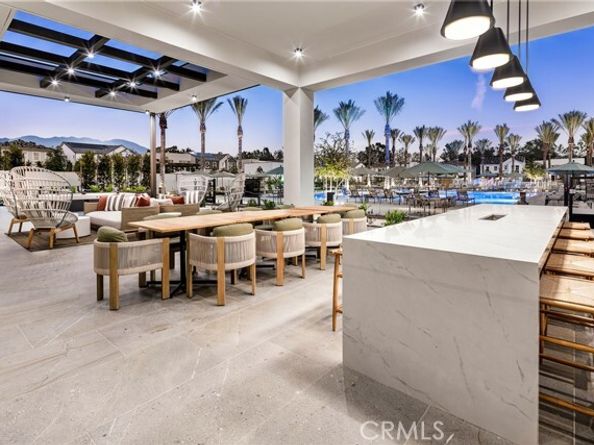 130 Paddlewheel, Lake Forest (el Toro) CA 92630