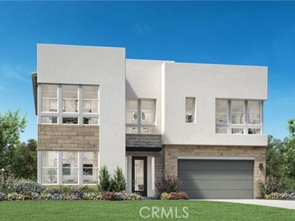 130 Paddlewheel, Lake Forest (el Toro) CA 92630