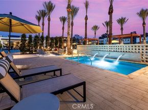 130 Paddlewheel, Lake Forest (el Toro) CA 92630