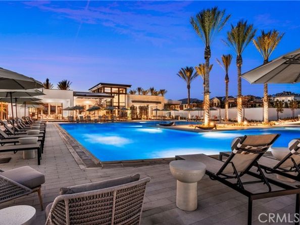 130 Paddlewheel, Lake Forest (el Toro) CA 92630