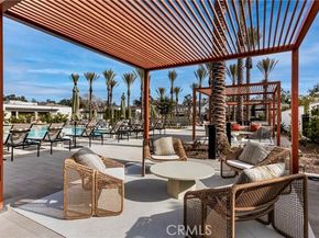 130 Paddlewheel, Lake Forest (el Toro) CA 92630