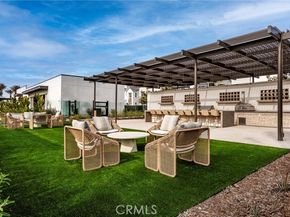 130 Paddlewheel, Lake Forest (el Toro) CA 92630
