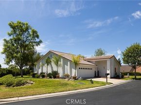 23721 Villena, Mission Viejo CA 92692