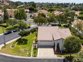 23721 Villena, Mission Viejo CA 92692