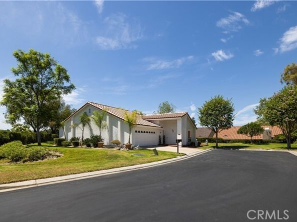23721 Villena, Mission Viejo CA 92692