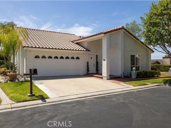 23721 Villena, Mission Viejo CA 92692