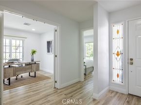 23721 Villena, Mission Viejo CA 92692