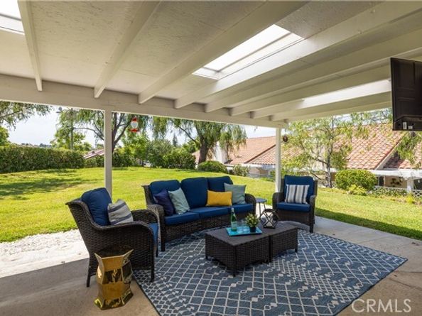 23721 Villena, Mission Viejo CA 92692