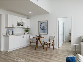 23721 Villena, Mission Viejo CA 92692