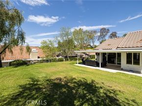 23721 Villena, Mission Viejo CA 92692