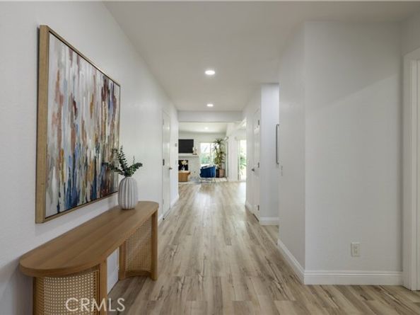 23721 Villena, Mission Viejo CA 92692