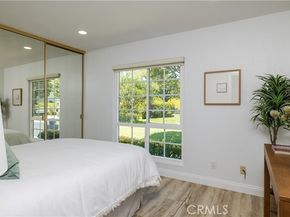 23721 Villena, Mission Viejo CA 92692