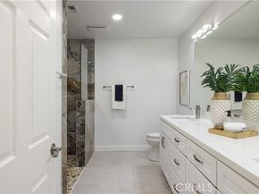 23721 Villena, Mission Viejo CA 92692