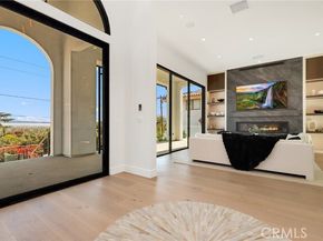 19031 Fowler Avenue, Tustin CA 92705