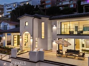19031 Fowler Avenue, Tustin CA 92705