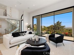 19031 Fowler Avenue, Tustin CA 92705