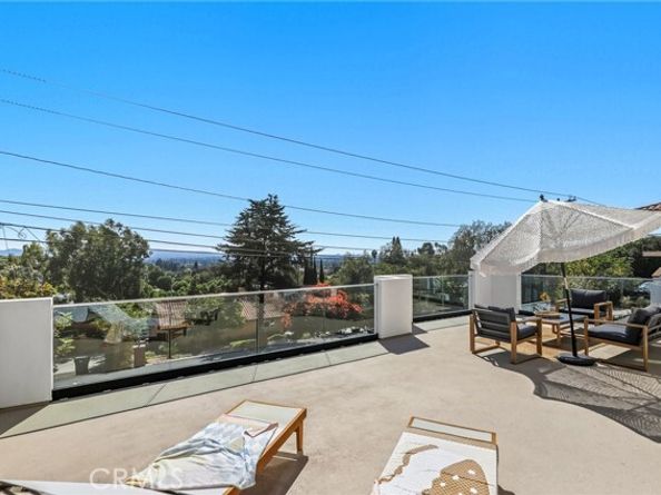 19031 Fowler Avenue, Tustin CA 92705