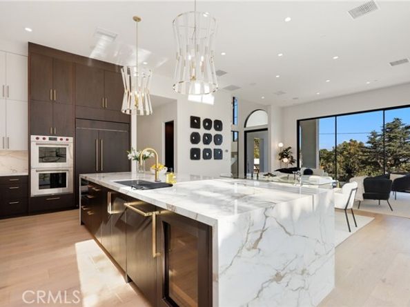 19031 Fowler Avenue, Tustin CA 92705