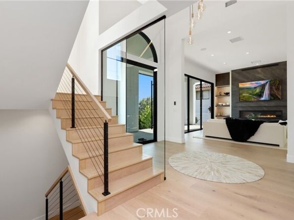 19031 Fowler Avenue, Tustin CA 92705