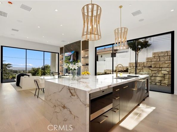 19031 Fowler Avenue, Tustin CA 92705