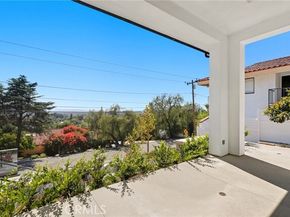 19031 Fowler Avenue, Tustin CA 92705