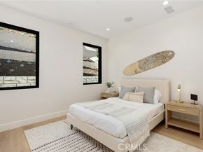 19031 Fowler Avenue, Tustin CA 92705