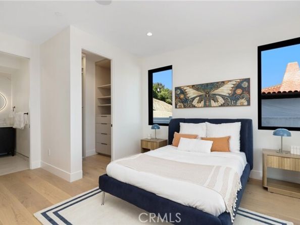 19031 Fowler Avenue, Tustin CA 92705
