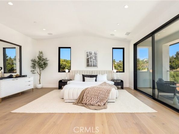19031 Fowler Avenue, Tustin CA 92705