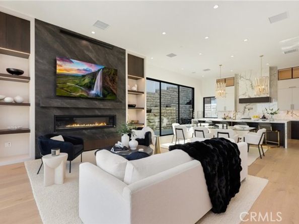 19031 Fowler Avenue, Tustin CA 92705