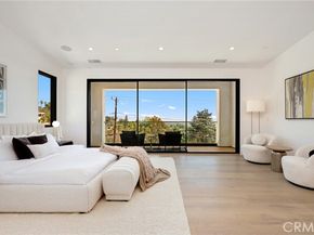 19031 Fowler Avenue, Tustin CA 92705