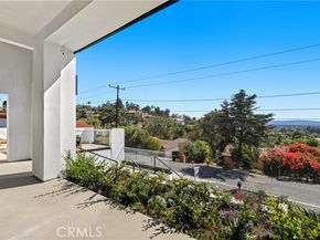 19031 Fowler Avenue, Tustin CA 92705