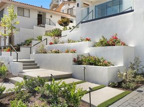 19031 Fowler Avenue, Tustin CA 92705