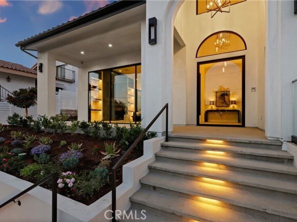 19031 Fowler Avenue, Tustin CA 92705