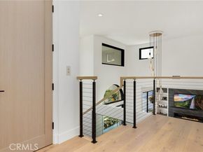 19031 Fowler Avenue, Tustin CA 92705