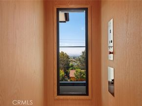 19031 Fowler Avenue, Tustin CA 92705
