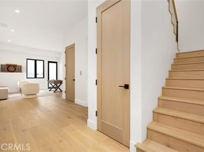 19031 Fowler Avenue, Tustin CA 92705