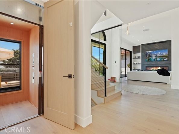 19031 Fowler Avenue, Tustin CA 92705