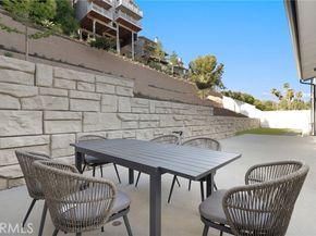 19031 Fowler Avenue, Tustin CA 92705