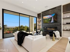 19031 Fowler Avenue, Tustin CA 92705