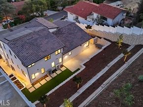 19031 Fowler Avenue, Tustin CA 92705