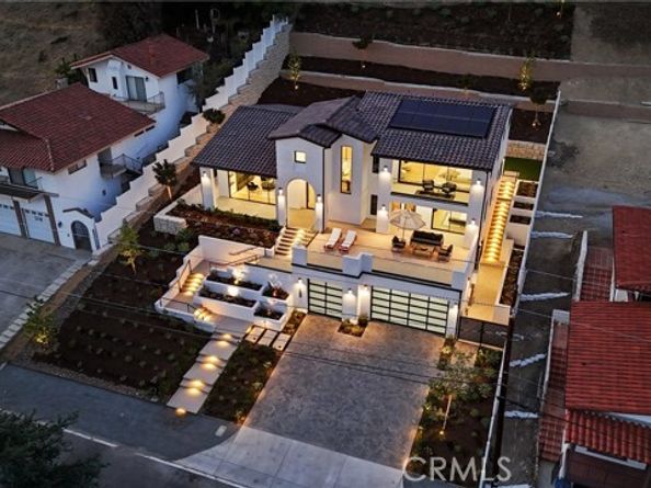 19031 Fowler Avenue, Tustin CA 92705