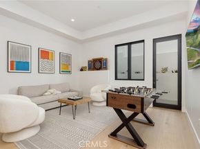 19031 Fowler Avenue, Tustin CA 92705