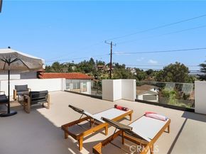 19031 Fowler Avenue, Tustin CA 92705