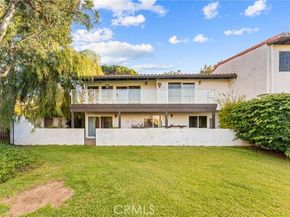 2987 Quedada, Newport Beach CA 92660