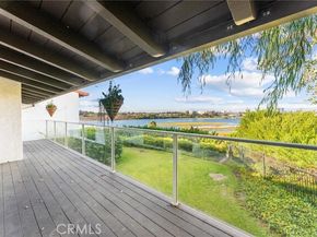 2987 Quedada, Newport Beach CA 92660