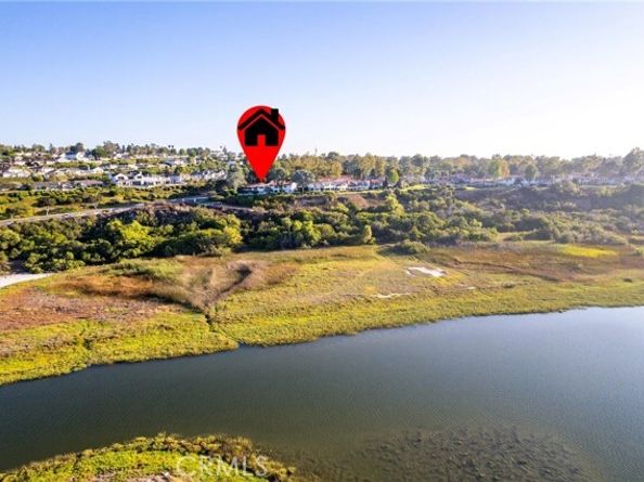 2987 Quedada, Newport Beach CA 92660