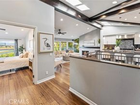 2987 Quedada, Newport Beach CA 92660