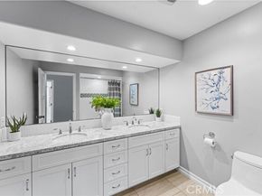 2987 Quedada, Newport Beach CA 92660