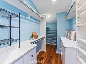 2987 Quedada, Newport Beach CA 92660