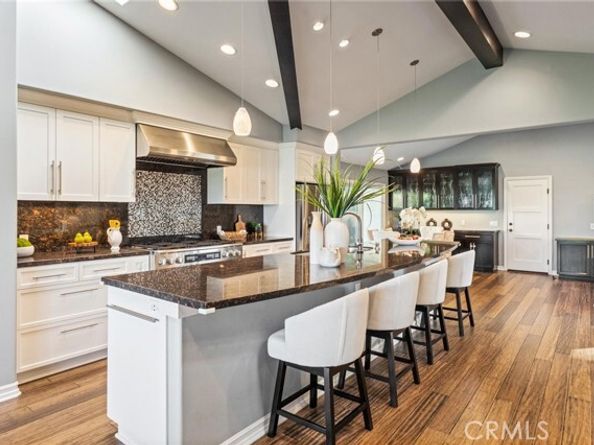 2987 Quedada, Newport Beach CA 92660